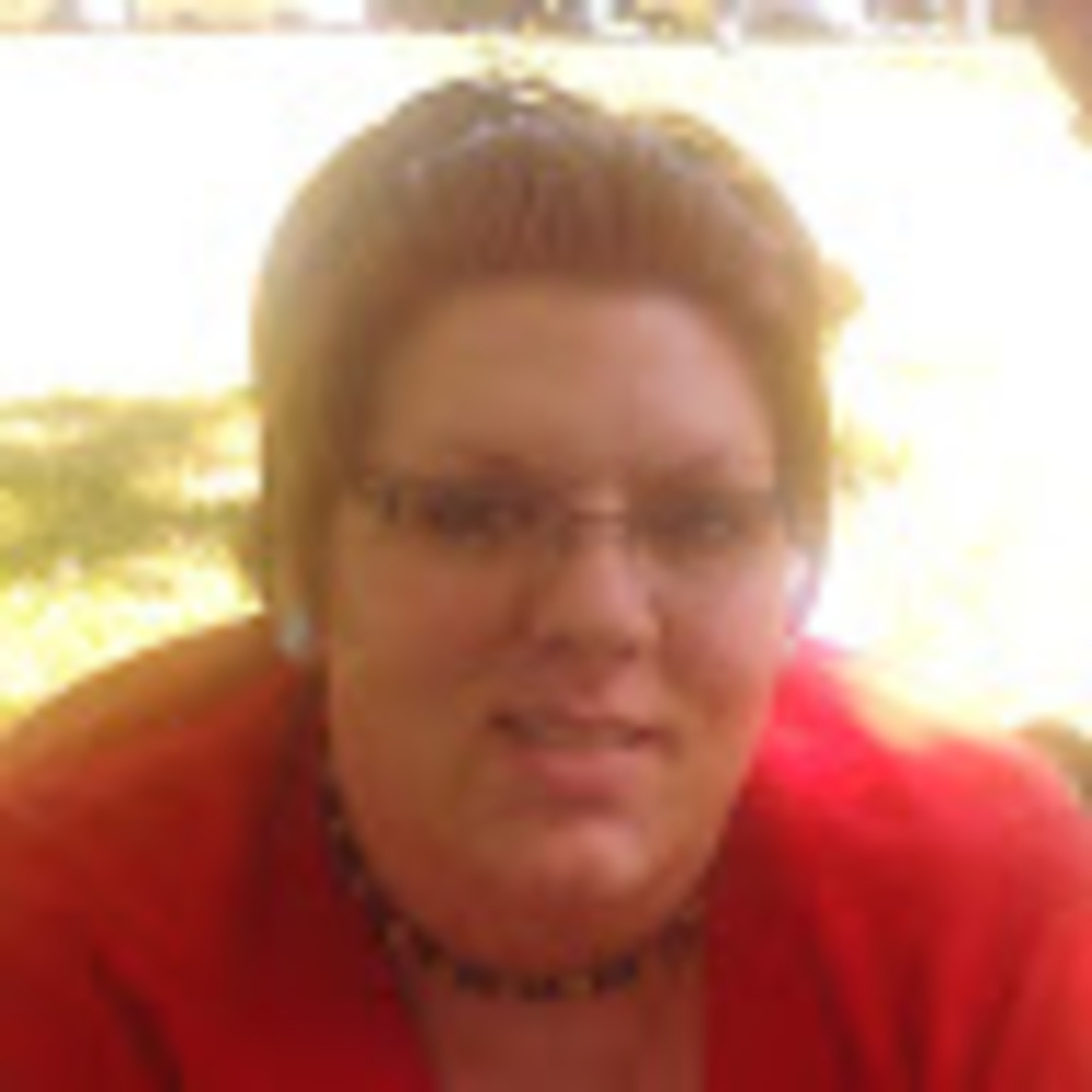 Meet your Posher, Kayleigh